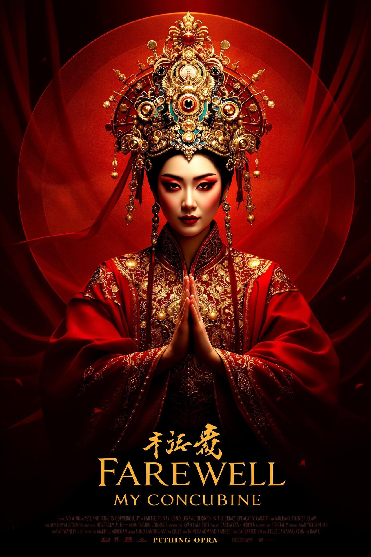 周雅琪 - 视觉设计总监 - 呱呱视频团队成员